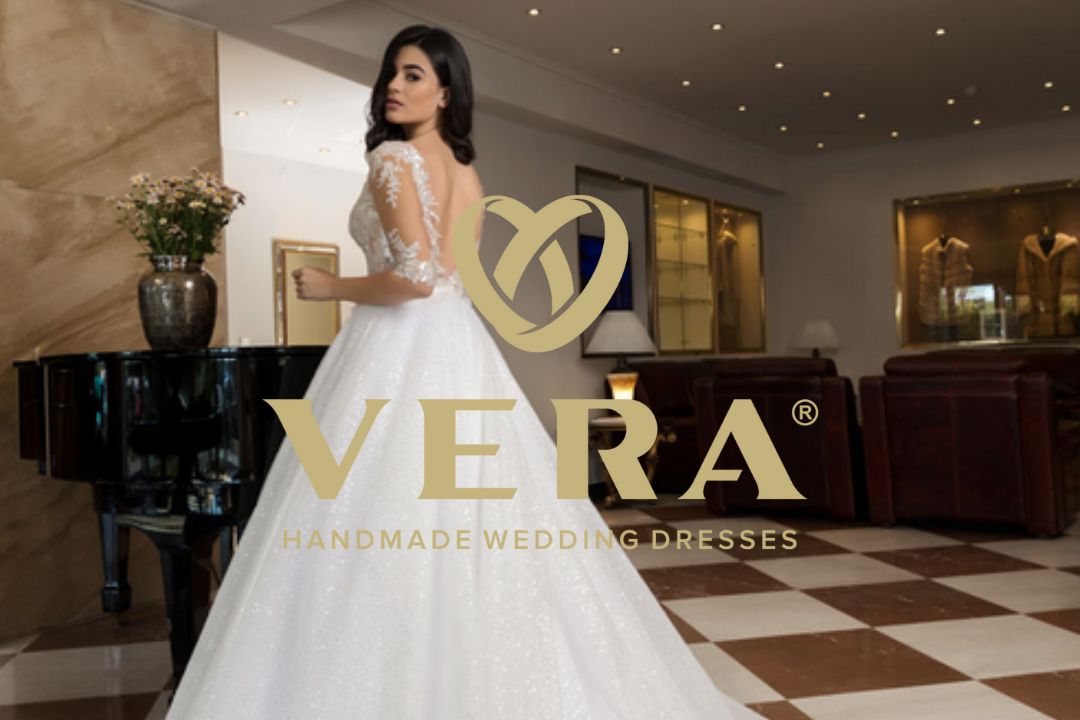 Vera Wedding