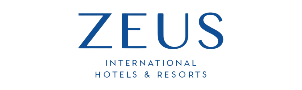 Zeus International