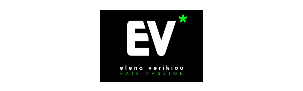 Elena Verikiou