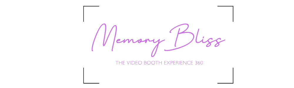 Memory Bliss 360