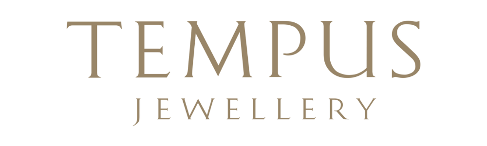 Tempus Jewelry