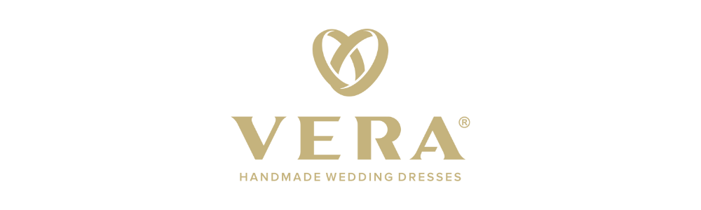 Vera Weddings