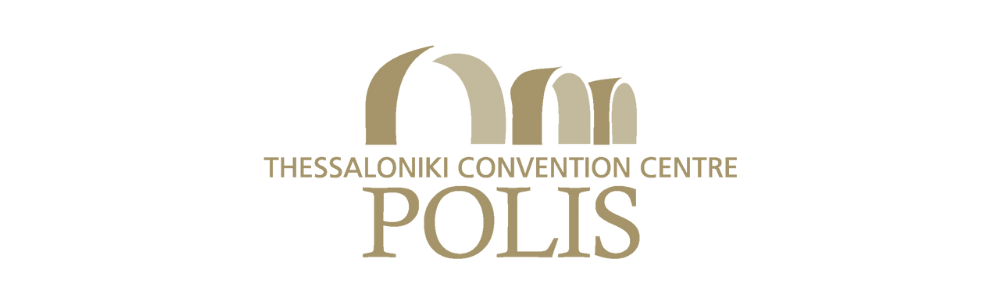 Polis Convention Center