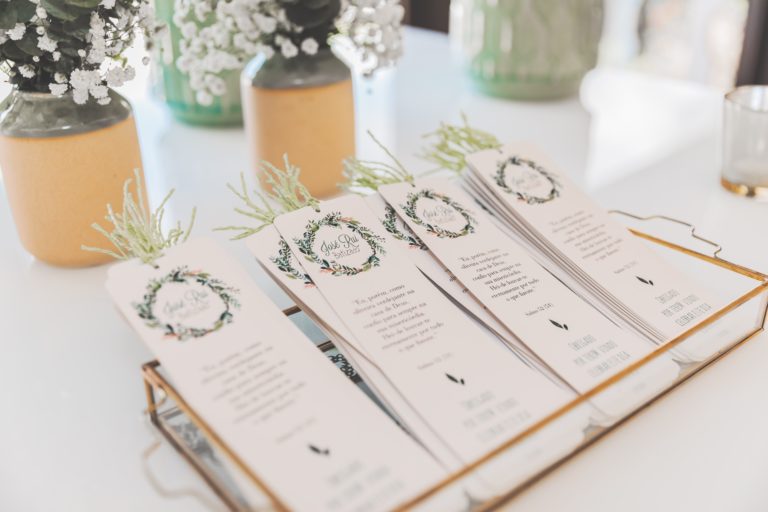 wedding_stationery